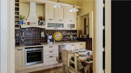 Detached home 120sqm for sale-Syros » Poseidonia