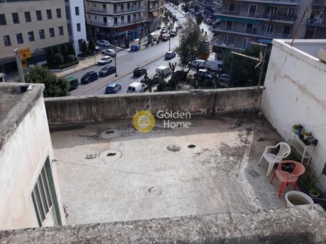 Studio / γκαρσονιέρα 27τ.μ. για πώληση-Γουδή » Ιατρική σχολή