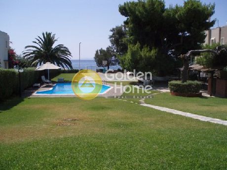 Detached home 200sqm for sale-Megara » Kineta