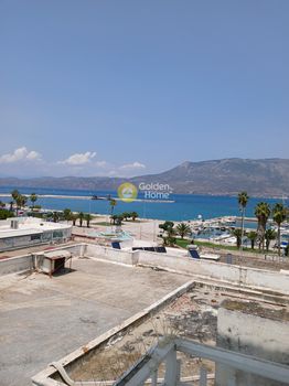 Apartment 54sqm for sale-Korinthos » Kalamia