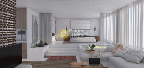Maisonette 76sqm for sale-Gazi - Metaxourgio - Votanikos » Kerameikos