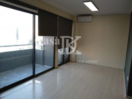 Office 30sqm for sale-Vardaris