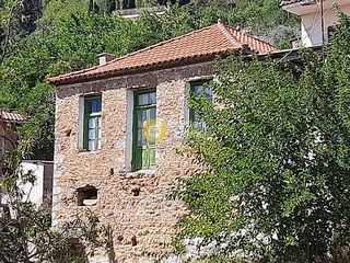 Μονοκατοικία 93 τ.μ. για πώληση