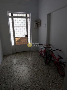 Building 244sqm for sale-Koridallos » Eleftherias Square