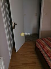 Διαμέρισμα 119 τ.μ. για πώληση, Πειραιάς, Νέο Φάληρο-thumb-32
