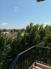 Διαμέρισμα 119 τ.μ. για πώληση, Πειραιάς, Νέο Φάληρο-thumb-2