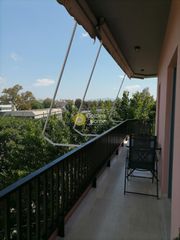 Διαμέρισμα 119 τ.μ. για πώληση, Πειραιάς, Νέο Φάληρο-thumb-3
