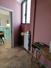 Διαμέρισμα 119 τ.μ. για πώληση, Πειραιάς, Νέο Φάληρο-thumb-30