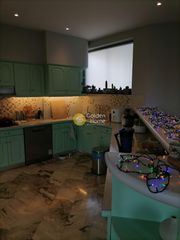 Διαμέρισμα 119 τ.μ. για πώληση, Πειραιάς, Νέο Φάληρο-thumb-17