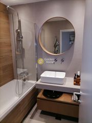 Διαμέρισμα 119 τ.μ. για πώληση, Πειραιάς, Νέο Φάληρο-thumb-28