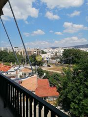 Διαμέρισμα 119 τ.μ. για πώληση