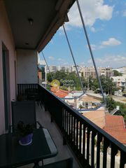 Διαμέρισμα 119 τ.μ. για πώληση, Πειραιάς, Νέο Φάληρο-thumb-4