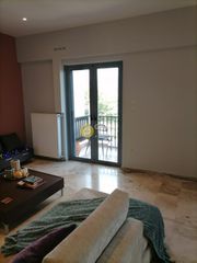Διαμέρισμα 119 τ.μ. για πώληση, Πειραιάς, Νέο Φάληρο-thumb-11