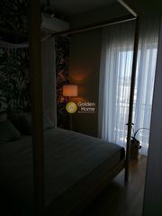 Διαμέρισμα 119 τ.μ. για πώληση, Πειραιάς, Νέο Φάληρο-thumb-24