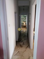 Διαμέρισμα 119 τ.μ. για πώληση, Πειραιάς, Νέο Φάληρο-thumb-18