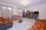 Maisonette 220sqm for sale-Efkarpia » Center