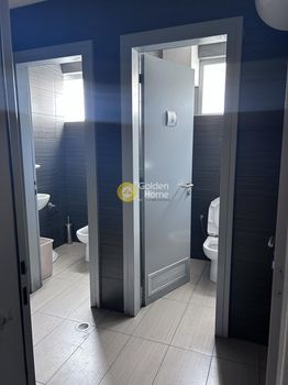 Store 559sqm for sale-Agios Dimitrios » Elia