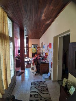 Detached home 130sqm for sale-Marousi » Agioi Anargyroi