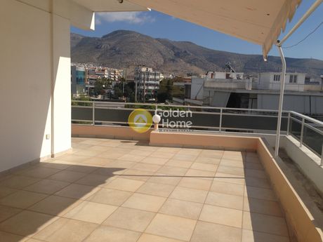 Apartment 156sqm for sale-Elliniko » Kato Sourmena