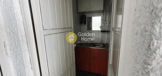 Κατάστημα 102 τ.μ. για ενοικίαση, Πειραιάς, Πειραιάς - Κέντρο-thumb-6
