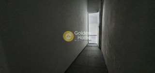 Κατάστημα 102 τ.μ. για ενοικίαση, Πειραιάς, Πειραιάς - Κέντρο-thumb-8