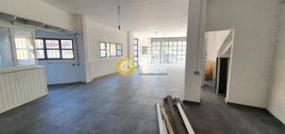 Κατάστημα 102 τ.μ. για ενοικίαση, Πειραιάς, Πειραιάς - Κέντρο-thumb-5