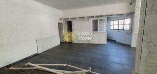 Κατάστημα 102 τ.μ. για ενοικίαση, Πειραιάς, Πειραιάς - Κέντρο-thumb-2