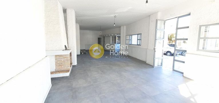 Κατάστημα 102 τ.μ. για ενοικίαση, Πειραιάς, Πειραιάς - Κέντρο