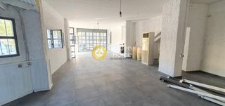 Κατάστημα 102 τ.μ. για ενοικίαση, Πειραιάς, Πειραιάς - Κέντρο-thumb-4