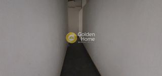 Κατάστημα 102 τ.μ. για ενοικίαση, Πειραιάς, Πειραιάς - Κέντρο-thumb-7