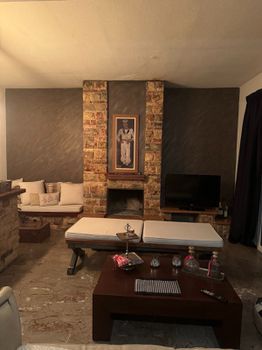 Apartment 155sqm for sale-Lamia » Center