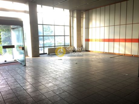 Store 425sqm for rent-Ampelokipoi - Pentagon » Panormou