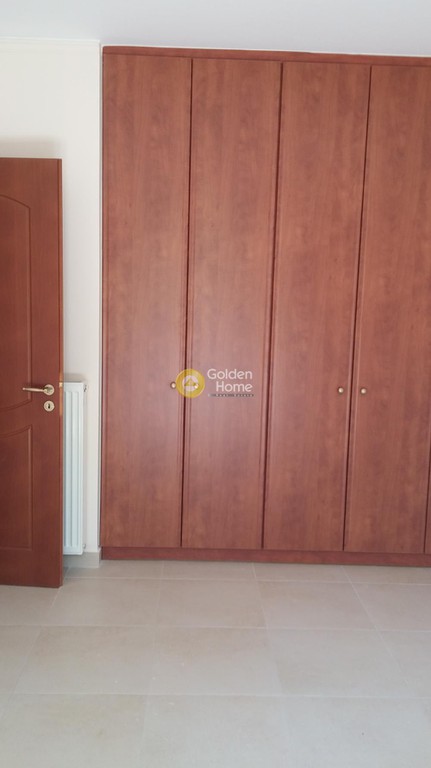 Διαμέρισμα 74 τ.μ. προς πώληση, Κυανή Ακτή Πόρου