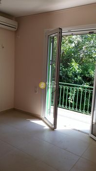 Apartment 74 sqm for sale