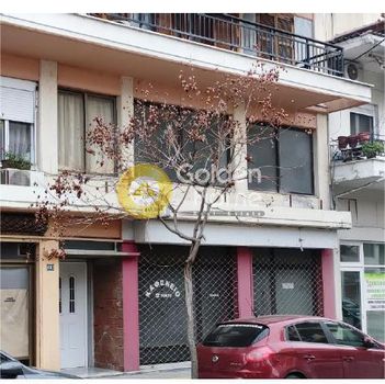 Store 55sqm for sale-Katerini » Center