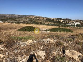 Οικόπεδο 8.765 τ.μ. προς πώληση, Γλυσίδια-thumb-2