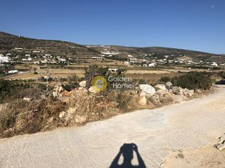 Οικόπεδο 8.765 τ.μ. προς πώληση, Γλυσίδια-thumb-9
