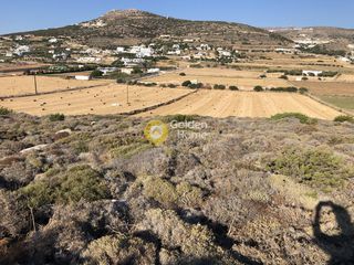 Οικόπεδο 8.765 τ.μ. προς πώληση, Γλυσίδια-thumb-11