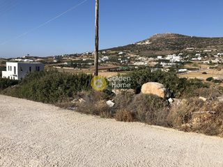 Οικόπεδο 8.765 τ.μ. προς πώληση, Γλυσίδια-thumb-10