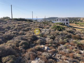 Οικόπεδο 8.765 τ.μ. προς πώληση, Γλυσίδια-thumb-8