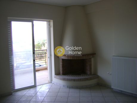 Maisonette 100 sqm for sale