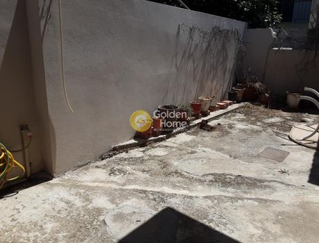 Οικόπεδο 118τ.μ. για πώληση-Περιστέρι » Κέντρο