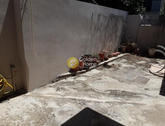 Οικόπεδο 118 τ.μ. για πώληση, Αθήνα - Δυτικά Προάστια, Περιστέρι
