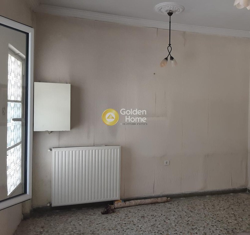 Οικόπεδο 118 τ.μ. πρός πώληση, Αθήνα - Δυτικά Προάστια, Περιστέρι