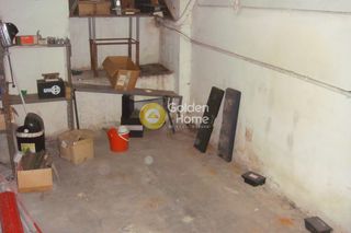 Κατάστημα 28 τ.μ. για ενοικίαση, Αθήνα - Κέντρο, Κέντρο-thumb-1