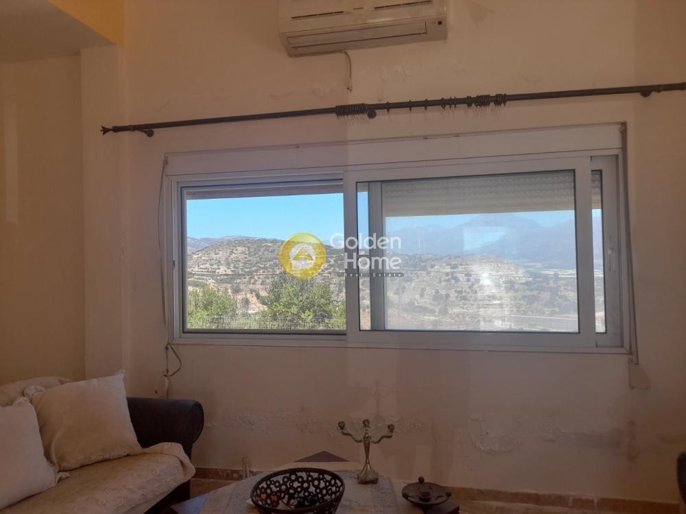 Μονοκατοικία 146 τ.μ. προς πώληση, Βαϊνιά