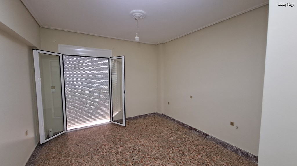 Διαμέρισμα 55 τ.μ. προς ενοικίαση, Κέντρο Αγίου Κωνσταντίνου