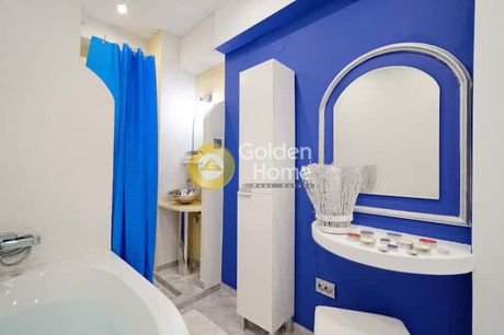 Συγκρότημα διαμερισμάτων 56 τ.μ. για πώληση