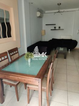 Apartment 70 sqm for rent