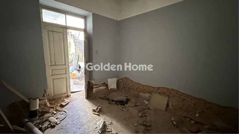 Διαμέρισμα 127 τ.μ. για πώληση, Αθήνα - Κέντρο, Πετράλωνα
